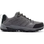 Columbia Chaussures Columbia Redmond IV BM9392033
