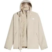 The North Face Veste technique Carto Mono Triclimate de