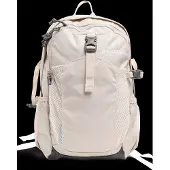 Columbia Castle Crest 20l Backpack Blanc