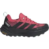 Adidas Chaussures de randonnée femme Terrex Free Hiker 3