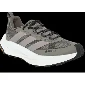 Adidas Chaussures De Randonnée Terrex Freehiker 3 Low Gore-tex