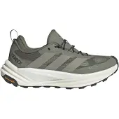 Adidas Chaussures de randonnée Terrex Free Hiker 3