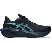 Asics Chaussures Novablast 6 Bleu AW26, Taille 44 - EUR
