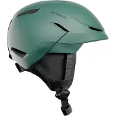 Atomic Revent Junior Helmet Vert 48-52 cm
