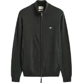 Gant Sweat-shirt Zippé 87314