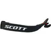 SCOTT Adjustable Strap Multicolore