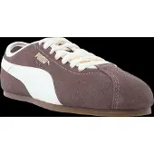 Puma Yellow 40445619 Couleur Bordeaux