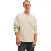 Marc o'polo Sweat-shirt crème