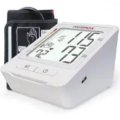 Rossmax Moniteur automatique de pression artérielle Z1