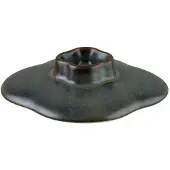 Bonna Couvercles carrés "Gloire", dimensions 11x11 cm, lot de 12