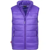 TROLLKIDS Gilet Trondheim