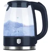 Berlinger Haus Bouilloire électrique 1,7 L 2200 W BH9813
