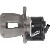 TRW Étrier de frein BHN357E gauche