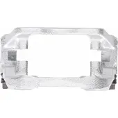 TRW Support, étrier de frein BDA210