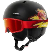 Alpina 48 - 52 cm, S