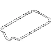 ELRING Joint de carter d'huile 864.080