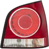 Hella Feu arrière 2VP 965 303-081