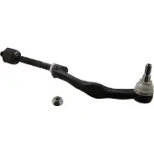 FEBI BILSTEIN Biellette de direction 31788