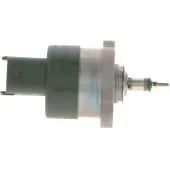 Bosch Détendeur, système à rampe commune 0 281 002 480