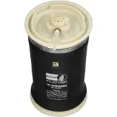 BILSTEIN Ressort pneumatique - B3 OE Replacement (Air) 40-221595