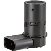 Hella Radar de recul 6PX358 141-031