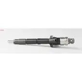 Denso Porte-injecteur DCRI106240