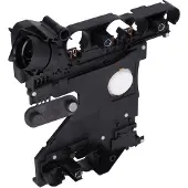 Febi Appareil de commande, boîte de vitesse 32342