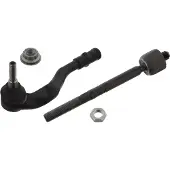 FEBI BILSTEIN 36546 Spoorstang