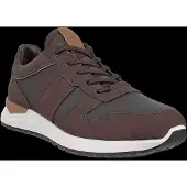 Ecco Chaussures Astir Neo 53491461931