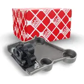 FEBI BILSTEIN Suspension, échappement 173633