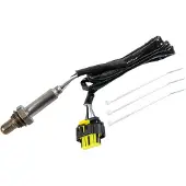 FEBI BILSTEIN Sonde lambda 175881