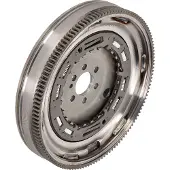 LuK Volant moteur 415 0951 09