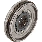 LuK Volant moteur 415 0937 09