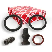 Febi Kit de réparation, unité pompe-injecteur 46526