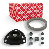 FEBI BILSTEIN 37874 Reparatieset, Ring voor schokbreker veerpootlager