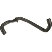 Gates Durite de radiateur 05-2284