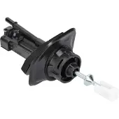 SACHS Émetteur d'embrayage 6284 605 068