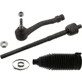 FEBI BILSTEIN Biellette de direction 44924