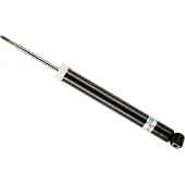 BILSTEIN 19-123622 Schokdemper
