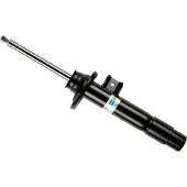 BILSTEIN Amortisseur - B4 Gas 22-217981