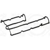 ELRING Joint couvre culbuteurs 318.170