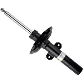 BILSTEIN Amortisseur - B4 OE Replacement 22-270047