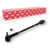 FEBI BILSTEIN Biellette de direction 14168