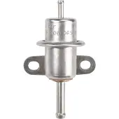 Bosch Régulateur de pression du carburant F 000 DR9 006