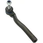 Meyle Rotule de direction 016 020 0008 gauche