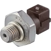Hella 6ZL 009 600-271 Oliedruksensor
