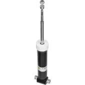 BILSTEIN 19-238821 Schokdemper