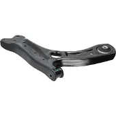 Meyle Bras de suspension 116 050 0104/HD essieu avant/droite/avant