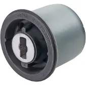 Meyle Suspension, corps de l'essieu 11-14 710 0017