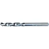Makita Foret hélicoïdal en pierre de carbure (5 mm)